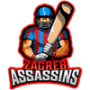 Zagreb Assasins