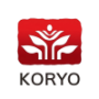 Takushoku University Koryo