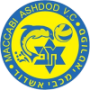 Maccabi Ashdod