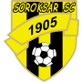 Soroksar SC