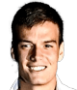 Kristof Minarik