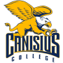 Canisius Golden Griffins