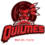 Quilmes Mar Del Plata