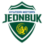 Jeonbuk Hyundai