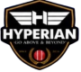 Hyperion