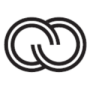 JIANGSU