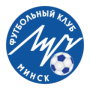 Luch Minsk