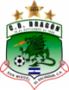 Dragon U20