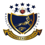 Beveren Cricket Club