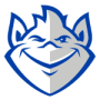 Saint Louis Billikens (K)