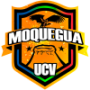 Ucv Moquegua