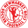 Newmarket SFC
