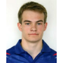Stanislav Kucera