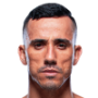 Saimon Oliveira