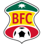 Junior de Barranquilla U20