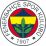 Fenerbahce SK Istanbul II