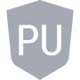Pasika UA