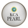 Kca Pearl