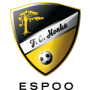 Honka