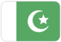 Pakistan