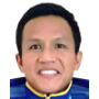 Suarez c.