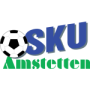 SKU Amstetten