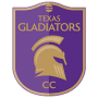 Texas Gladiators CC