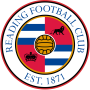 Reading FC
