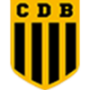 Berazategui Women
