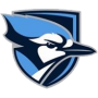 Elmhurst Bluejays