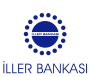Iller Bankasi Ankara (F)