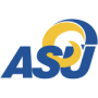 Angelo State Univeristy Rams