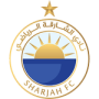 Sharjah