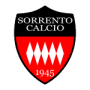 ASD Sorrento 1945