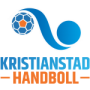 Kristianstad (W)
