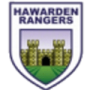 Hawarden Rangers