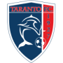 Taranto FC 1927