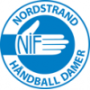 Nordstrand (F)