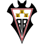 FUNDACION ALBACETE (F)