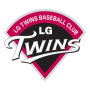 LG Twins
