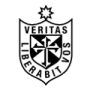 Universidad San Martin De Porres (F)