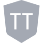 Ttgame