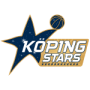Koping Stars