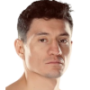 Zepeda Segura W.