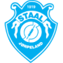 Staal Joerpeland IL
