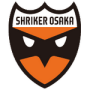 Shriker Osaka