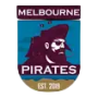 Melbourne Pirates