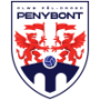 Pen-y-Bont