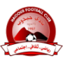 Haidoub FC