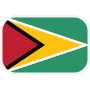 French Guiana U20